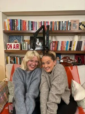 Maisie Peters OnlyFans Leaked Free Thumbnail Picture - #QXbIapokbD