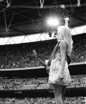 Maisie Peters OnlyFans Leaked Free Thumbnail Picture - #QeyGzUDaD3