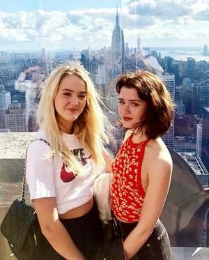 Maisie Peters OnlyFans Leaked Free Thumbnail Picture - #R09l2eJqrX
