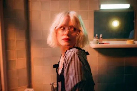 Maisie Peters OnlyFans Leaked Free Thumbnail Picture - #RNUEMiHrmo