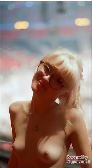 Maisie Peters OnlyFans Leaked Free Thumbnail Picture - #S7CAV6BKbg