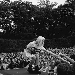 Maisie Peters OnlyFans Leaked Free Thumbnail Picture - #Sab4e0PmsN