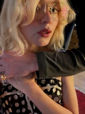 Maisie Peters OnlyFans Leaked Free Thumbnail Picture - #ScxOs7ISsj