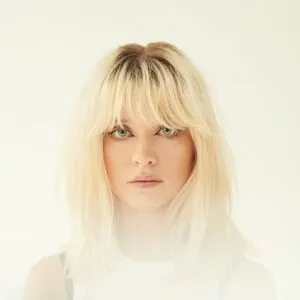 Maisie Peters OnlyFans Leaked Free Thumbnail Picture - #Ttx2IrGwS5