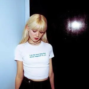 Maisie Peters OnlyFans Leaked Free Thumbnail Picture - #U8nomqf97h