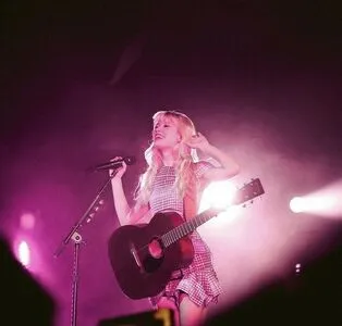 Maisie Peters OnlyFans Leaked Free Thumbnail Picture - #UWbF9uN3W4