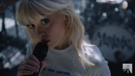 Maisie Peters OnlyFans Leaked Free Thumbnail Picture - #VXE0aPlEnX