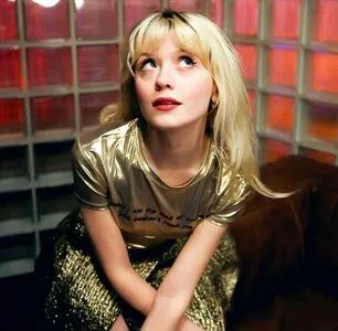 Maisie Peters OnlyFans Leaked Free Thumbnail Picture - #VvtJJXBSwe