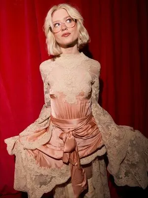 Maisie Peters OnlyFans Leaked Free Thumbnail Picture - #XPE06gcd0z