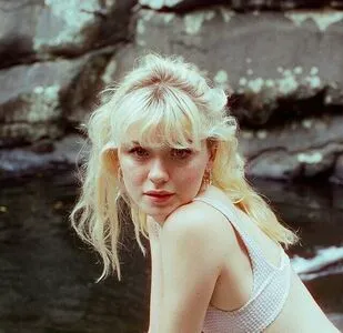 Maisie Peters OnlyFans Leaked Free Thumbnail Picture - #XahltoQP9m