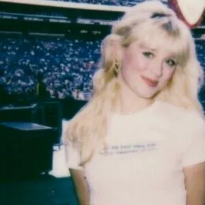 Maisie Peters OnlyFans Leaked Free Thumbnail Picture - #YeaGCp3r8Y