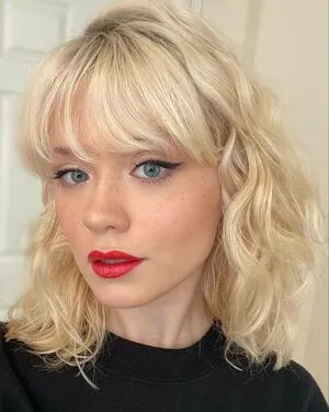 Maisie Peters OnlyFans Leaked Free Thumbnail Picture - #cHt1tOiGiB