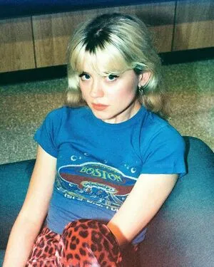 Maisie Peters OnlyFans Leaked Free Thumbnail Picture - #cvS2jplsHa