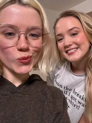 Maisie Peters OnlyFans Leaked Free Thumbnail Picture - #dKGfYY1Uc3