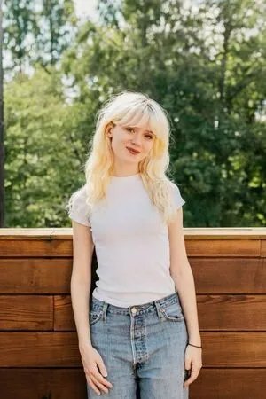 Maisie Peters OnlyFans Leaked Free Thumbnail Picture - #dSN1pmEoj0