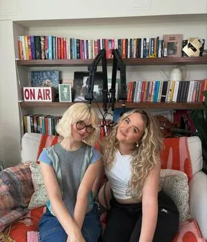 Maisie Peters OnlyFans Leaked Free Thumbnail Picture - #dd1W59oCwY