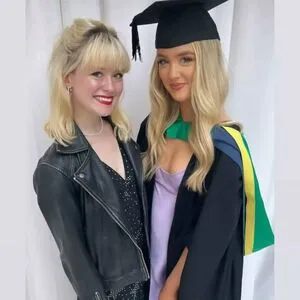 Maisie Peters OnlyFans Leaked Free Thumbnail Picture - #e2UZ4PdBvI