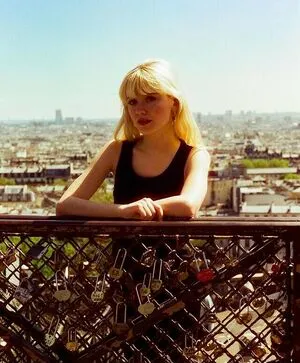 Maisie Peters OnlyFans Leaked Free Thumbnail Picture - #f0Y7a48vOA