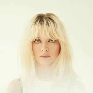 Maisie Peters OnlyFans Leaked Free Thumbnail Picture - #fAZ5HBfvoD