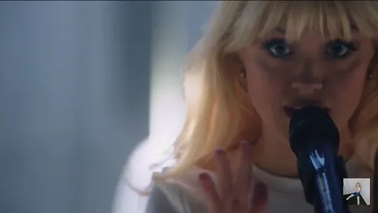 Maisie Peters OnlyFans Leaked Free Thumbnail Picture - #fD0rjS1ywH