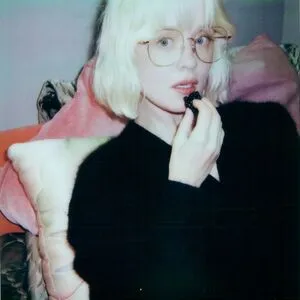 Maisie Peters OnlyFans Leaked Free Thumbnail Picture - #fjpPcSKb1F