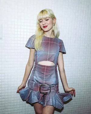 Maisie Peters OnlyFans Leaked Free Thumbnail Picture - #gvSUwGjZ4c