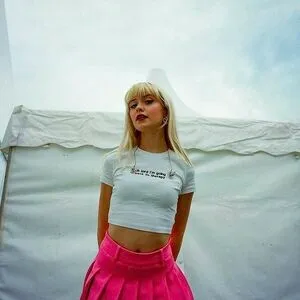 Maisie Peters OnlyFans Leaked Free Thumbnail Picture - #hNKDvCH4VA