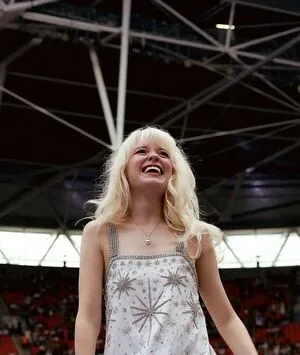 Maisie Peters OnlyFans Leaked Free Thumbnail Picture - #hNZCYvNRMI