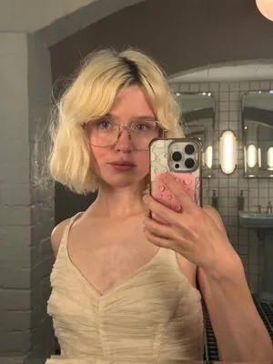 Maisie Peters OnlyFans Leaked Free Thumbnail Picture - #iY52lZkd4L