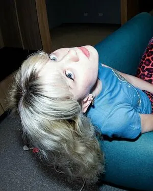 Maisie Peters OnlyFans Leaked Free Thumbnail Picture - #iiyLEKCtYB