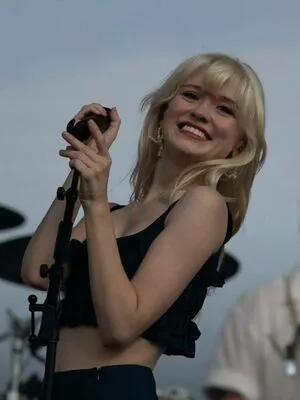 Maisie Peters OnlyFans Leaked Free Thumbnail Picture - #jUVaqf8K85