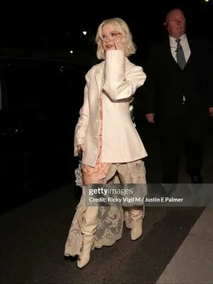 Maisie Peters OnlyFans Leaked Free Thumbnail Picture - #lFExmXxoCc