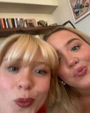 Maisie Peters OnlyFans Leaked Free Thumbnail Picture - #lHIZXZ93rg