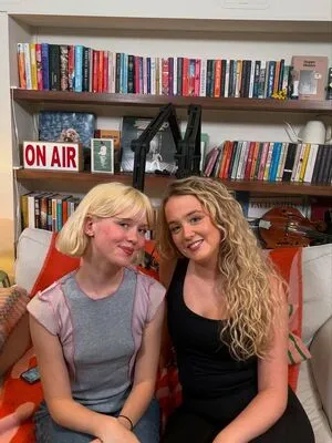 Maisie Peters OnlyFans Leaked Free Thumbnail Picture - #lPMQCjvkZc