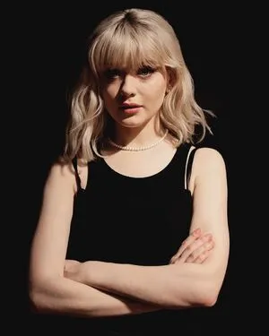 Maisie Peters OnlyFans Leaked Free Thumbnail Picture - #lQiTJ2z1Sv