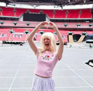 Maisie Peters OnlyFans Leaked Free Thumbnail Picture - #myk2xqqsAt