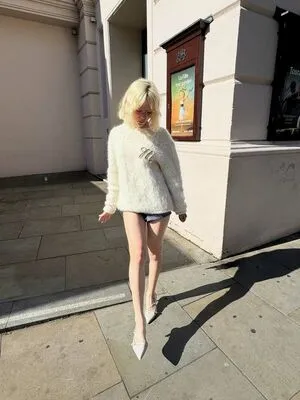 Maisie Peters OnlyFans Leaked Free Thumbnail Picture - #n1cWNTLjVa