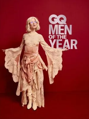 Maisie Peters OnlyFans Leaked Free Thumbnail Picture - #nx06amm6w6