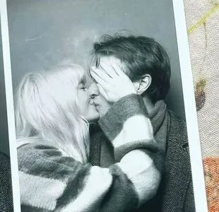 Maisie Peters OnlyFans Leaked Free Thumbnail Picture - #oSP7rcCGGZ