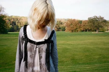 Maisie Peters OnlyFans Leaked Free Thumbnail Picture - #pD6AQWLGyK