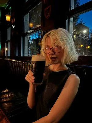 Maisie Peters OnlyFans Leaked Free Thumbnail Picture - #q2ubS3wbUg