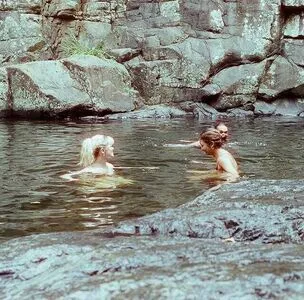 Maisie Peters OnlyFans Leaked Free Thumbnail Picture - #qYECHok25F