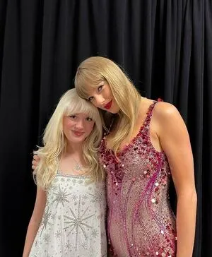 Maisie Peters OnlyFans Leaked Free Thumbnail Picture - #raZqwljRiv