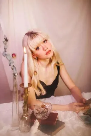 Maisie Peters OnlyFans Leaked Free Thumbnail Picture - #sHy6ebqIHa