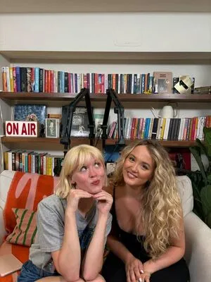 Maisie Peters OnlyFans Leaked Free Thumbnail Picture - #sWV6dpyjBC