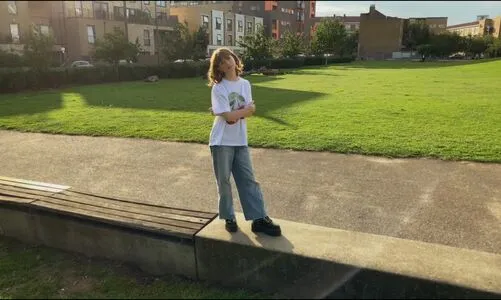 Maisie Peters OnlyFans Leaked Free Thumbnail Picture - #tZgzpDc26q