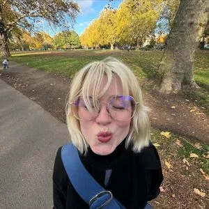 Maisie Peters OnlyFans Leaked Free Thumbnail Picture - #ta2mHeRrc9