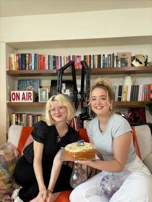 Maisie Peters OnlyFans Leaked Free Thumbnail Picture - #tpcNDbe5hY