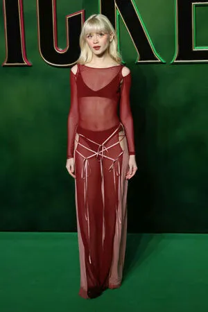 Maisie Peters OnlyFans Leaked Free Thumbnail Picture - #uh3H0xdPFb