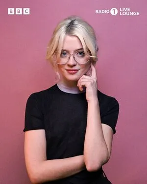 Maisie Peters OnlyFans Leaked Free Thumbnail Picture - #vka5fGNXRo